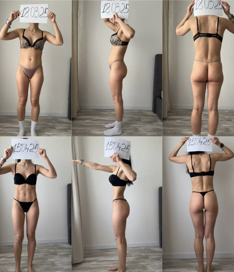 Znimok_ekrana_2025-04-28_o_08_32_04