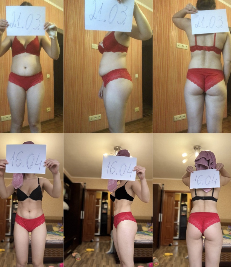 Znimok_ekrana_2025-05-15_o_06_07_10