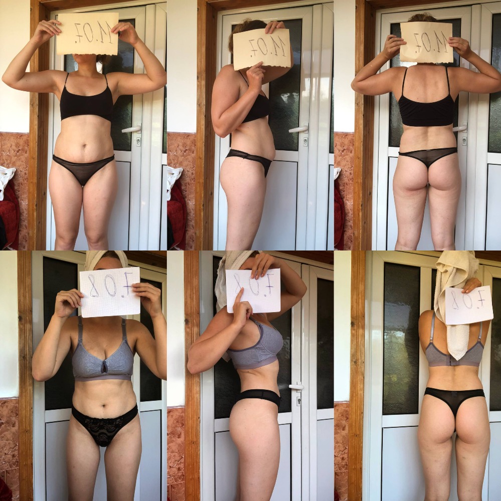 photo_2024-08-23_05-12-57