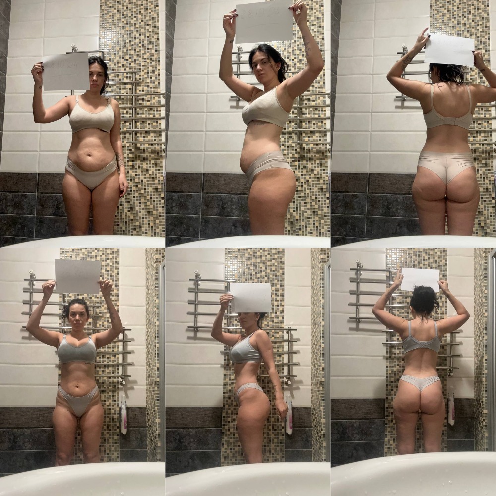 photo_2024-12-03_05-51-43