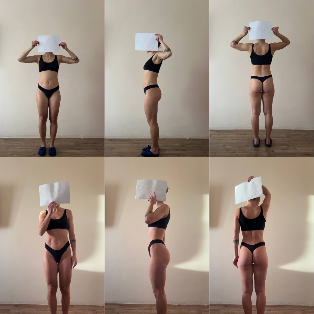 photo_2025-01-14_05-08-46