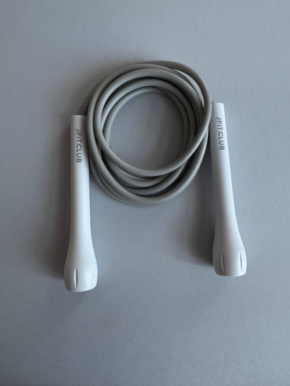 photo_2025-03-13_07-26-53