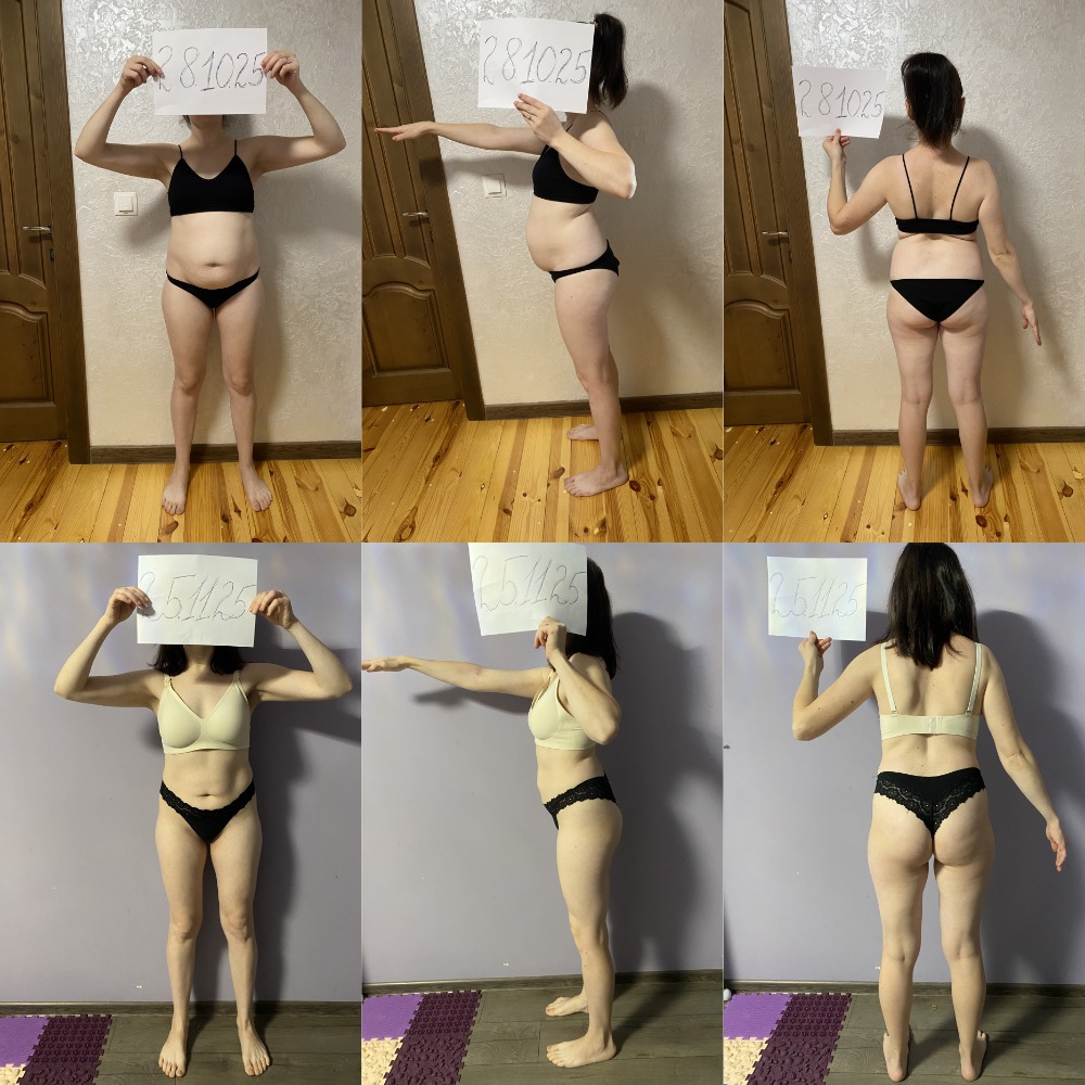 photo_2025-12-10_03-06-34