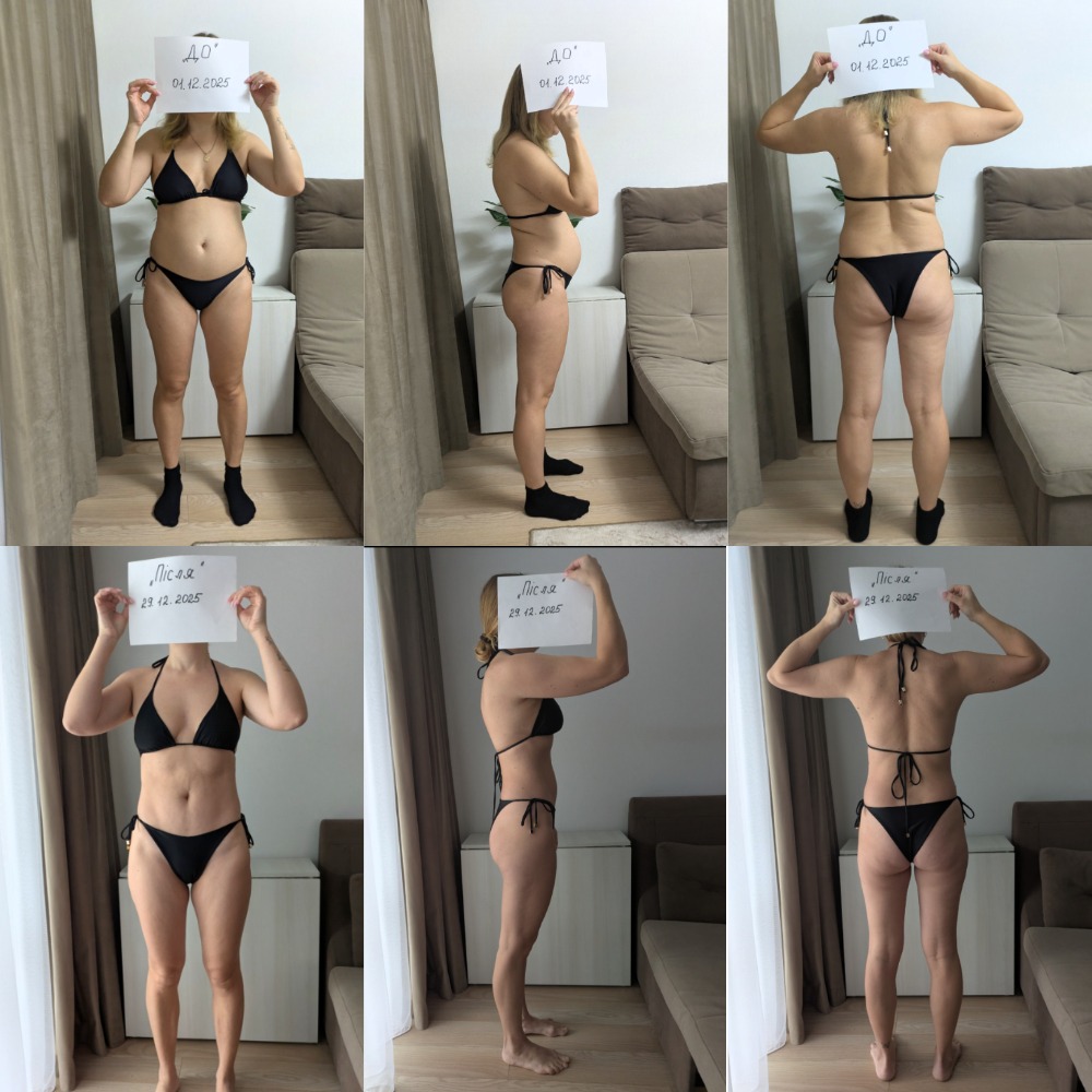 photo_2026-01-17_22-51-42