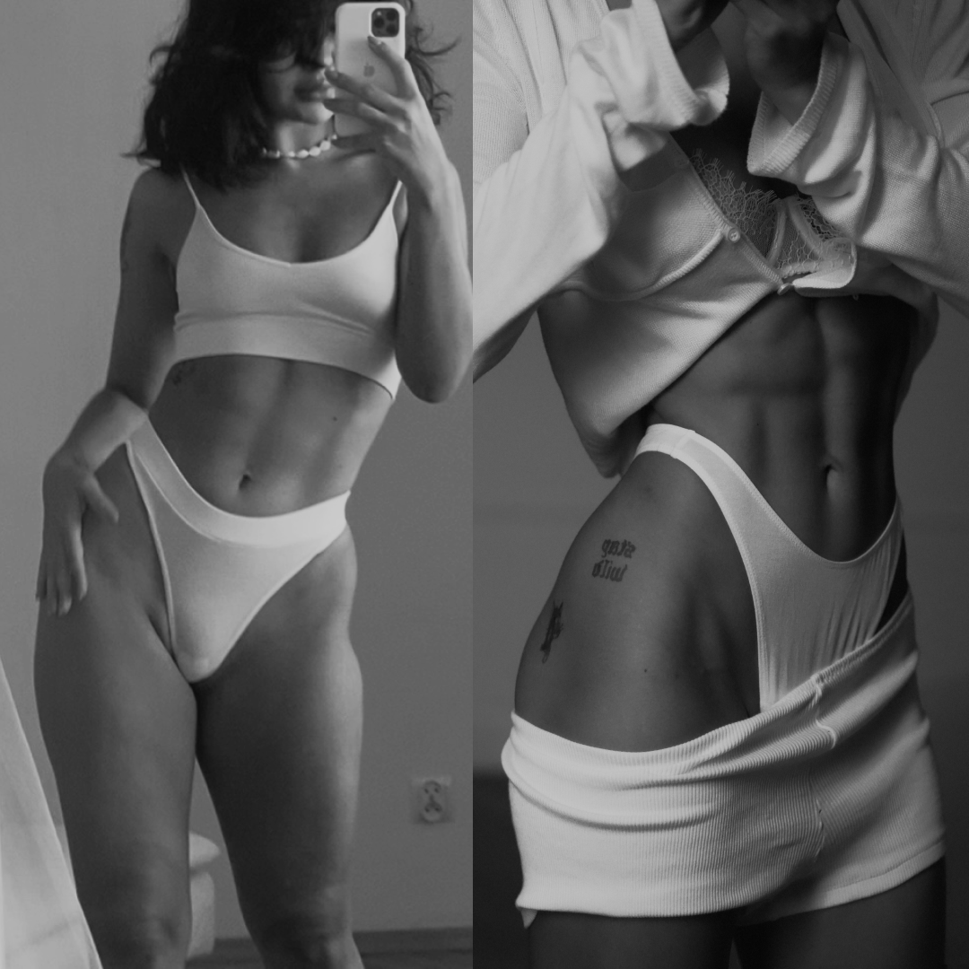 оуиаоуиаоиау