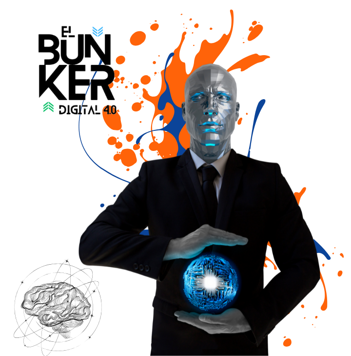 Sin_ttulo_620_x_220_px_720_x_729_px