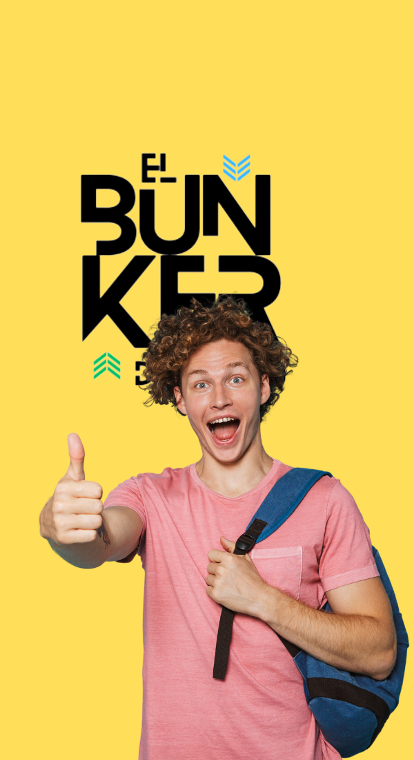 Sin_ttulo_620_x_220_px_720_x_729_px_1200_x_907_px_600_x_100_px_600_x_1100_px