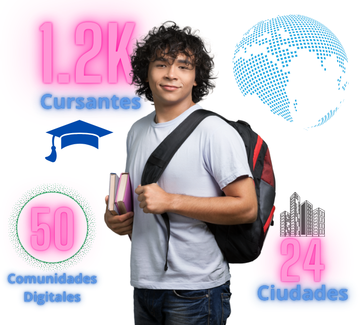 Sin_ttulo_620_x_220_px_720_x_729_px_1200_x_907_px_716_x_640_px