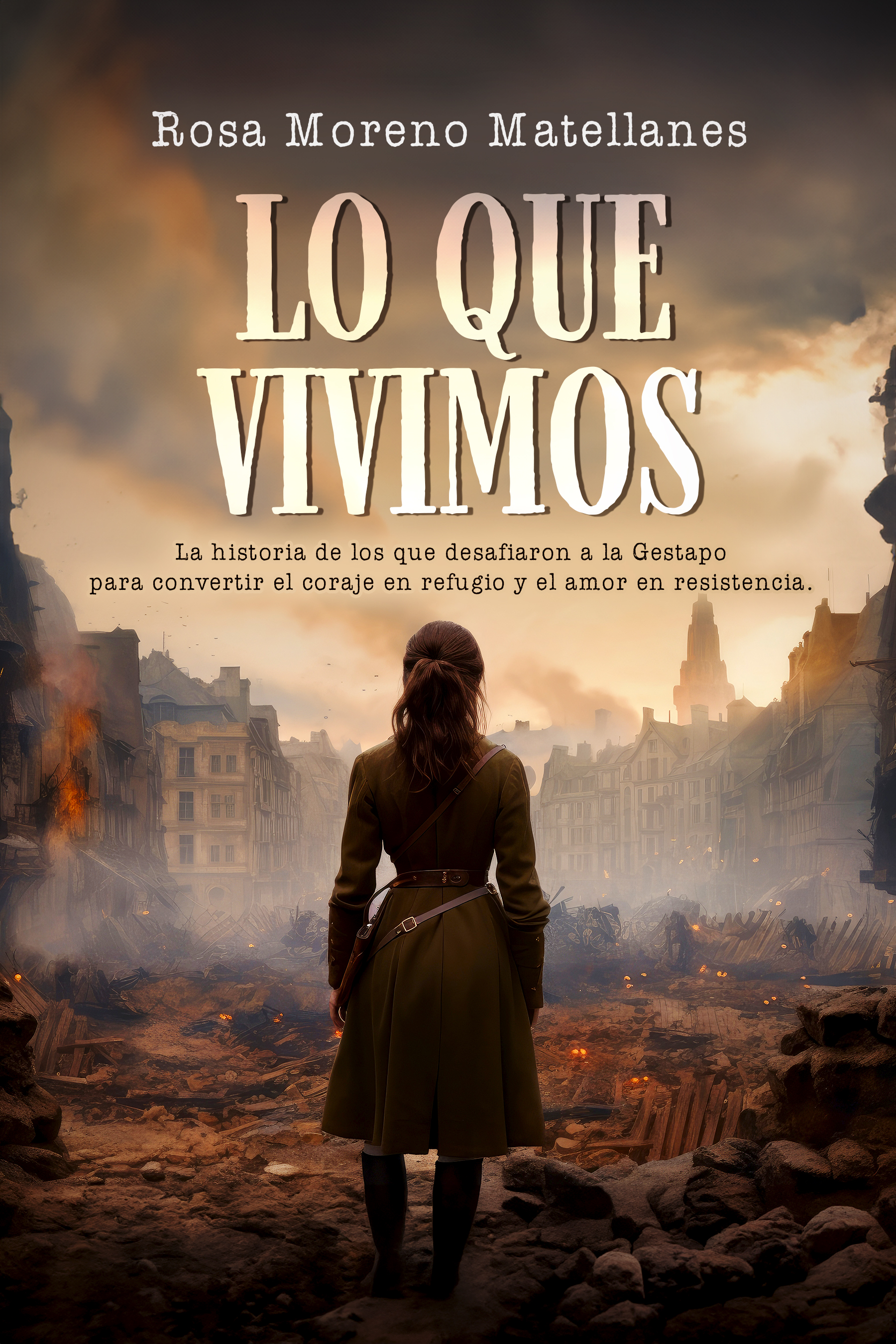 Portada_Lo_que_vivimos_con_frase