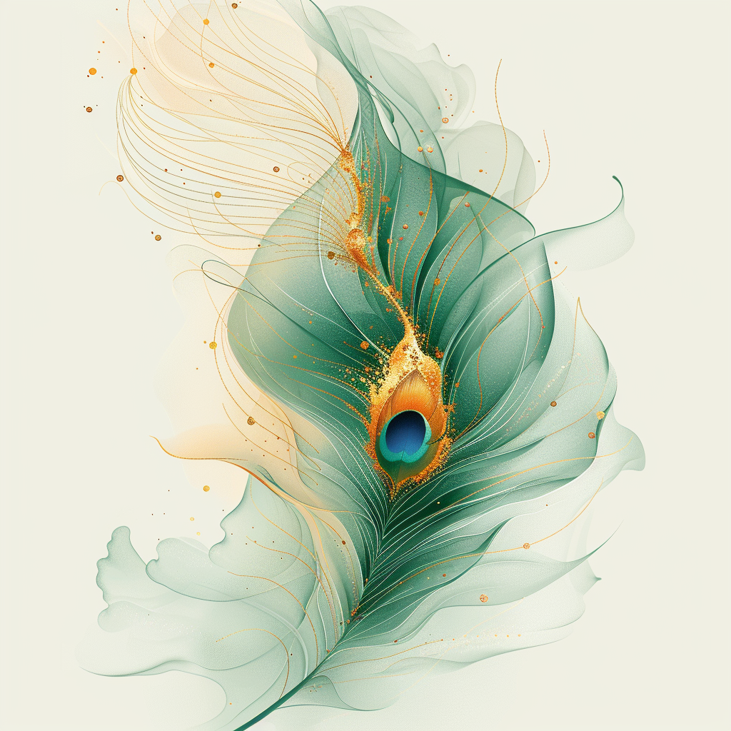 626565595_25845_Create_a_delicate_and_sophisticated_design_of_a_bfb71861-1230-413b-9c2f-304ee2b07b67