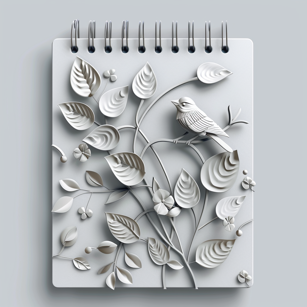 626565595_25845_calendar_--style_raw_65cfc779-e53a-4bad-a653-f197e47d5c15_0