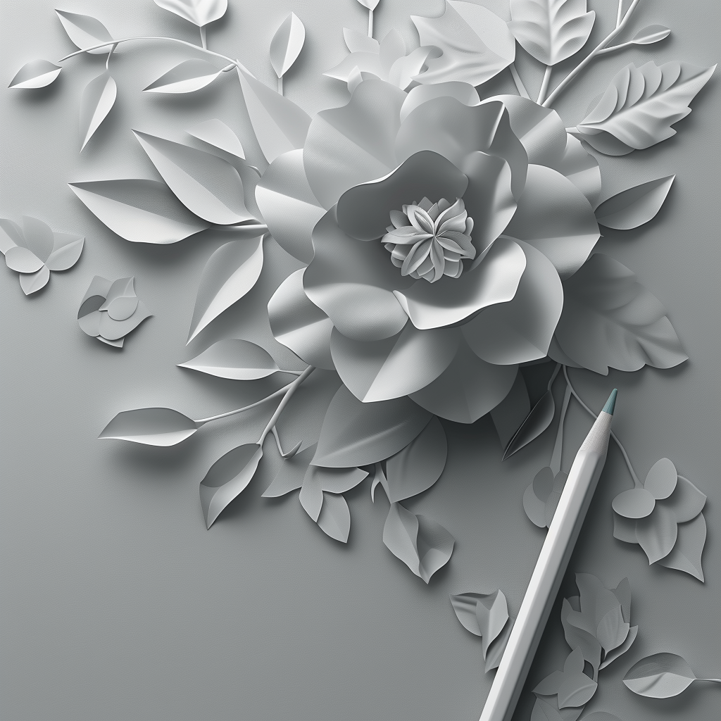 626565595_25845_pencil_and_notepad_--style_raw_--sref_httpscd_69ce88e1-3ce1-42b4-b840-a171c236bb5c_0