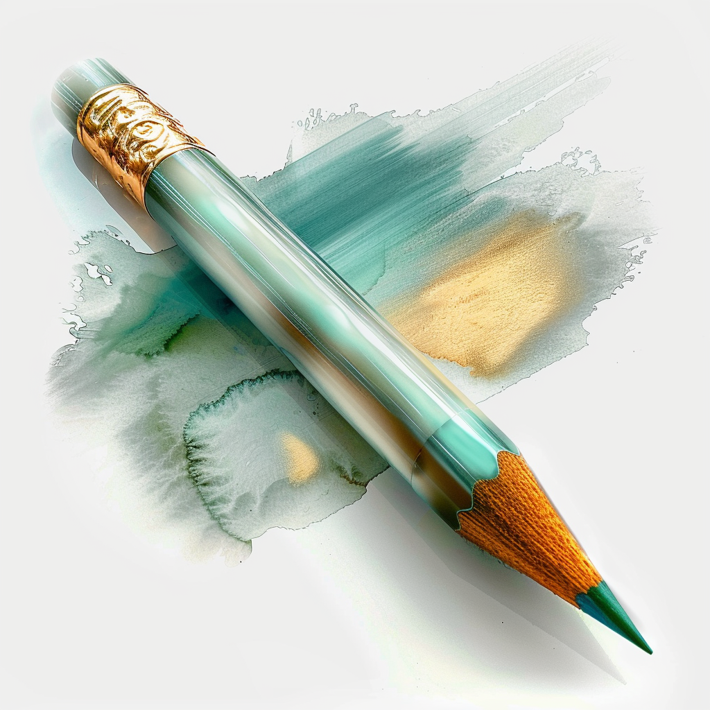 Eksklyuzivni_metodiki