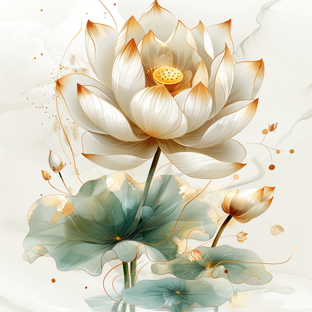 Gnuchkist_ta_mobilnist