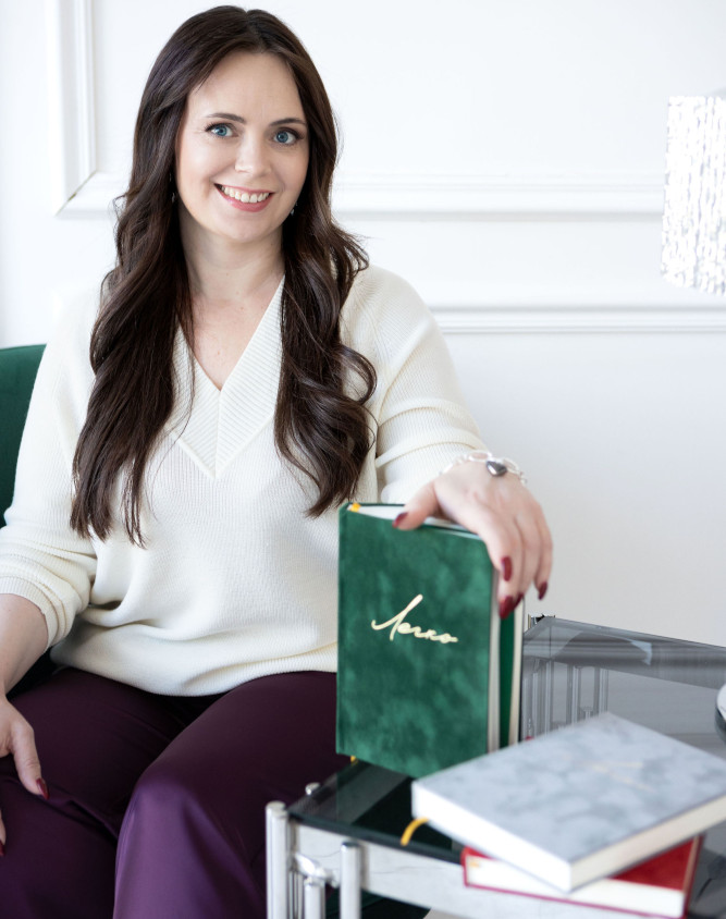 Kouch_Marina_Kropivka