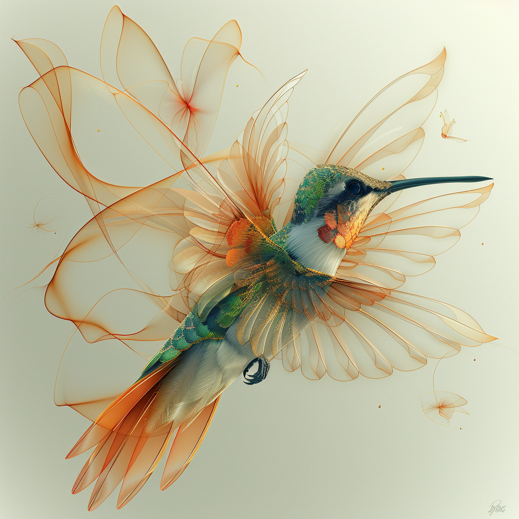 Motivuyuchiy_kontent