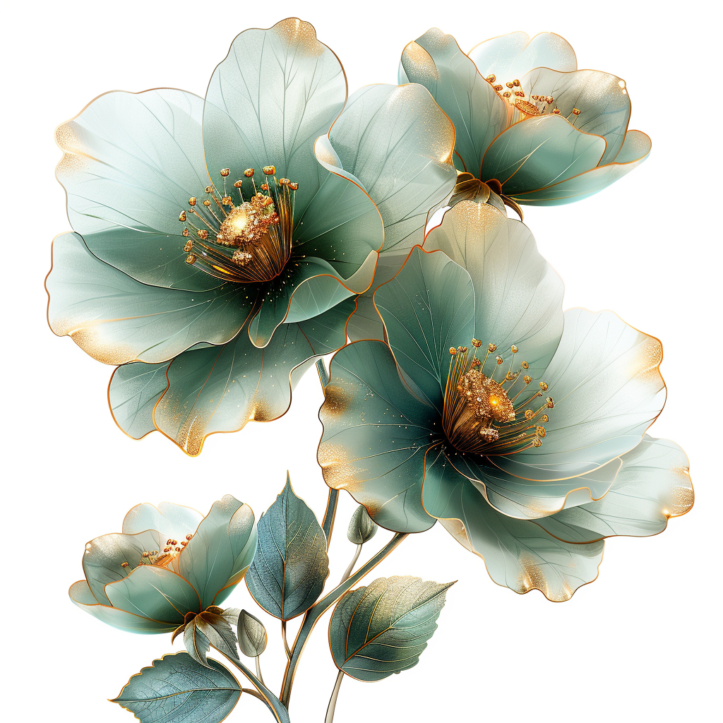 Prostota_vikoristannya