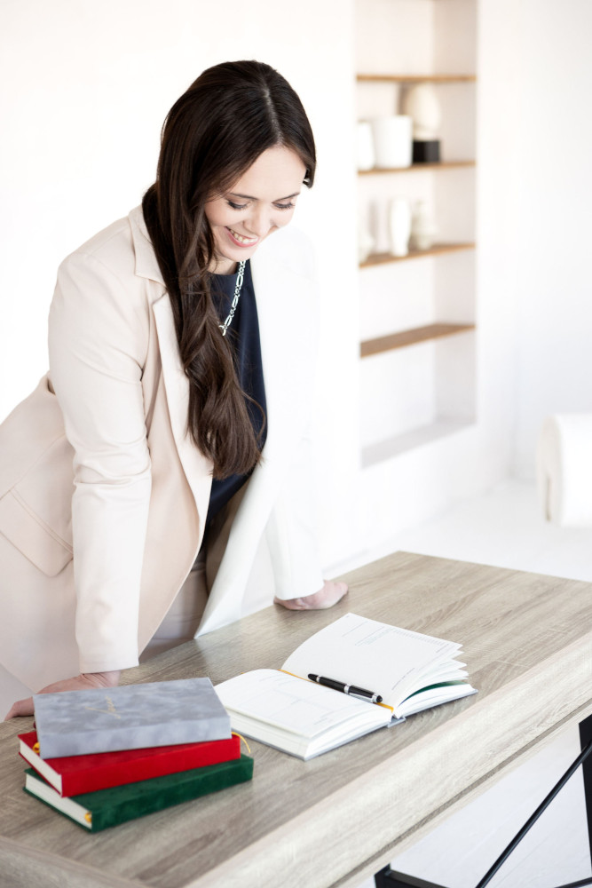 pobuduvati_vidnosini