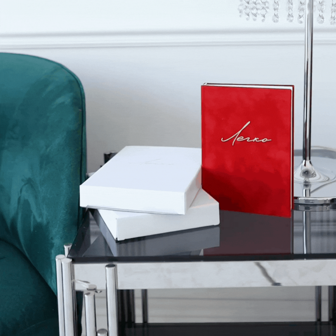 tizhnevik_dlya_samorozvitku