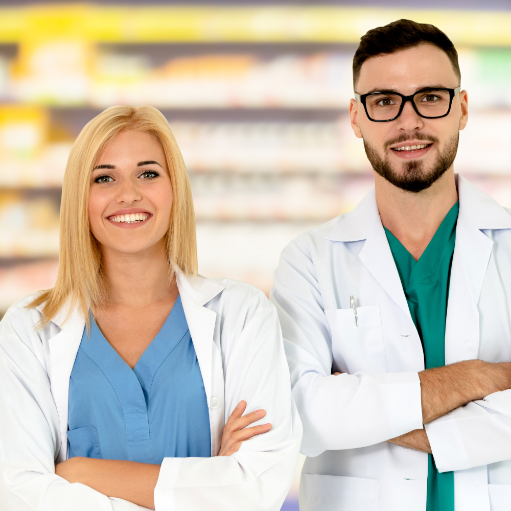 FARMATSEVT_VIN_I_VONA