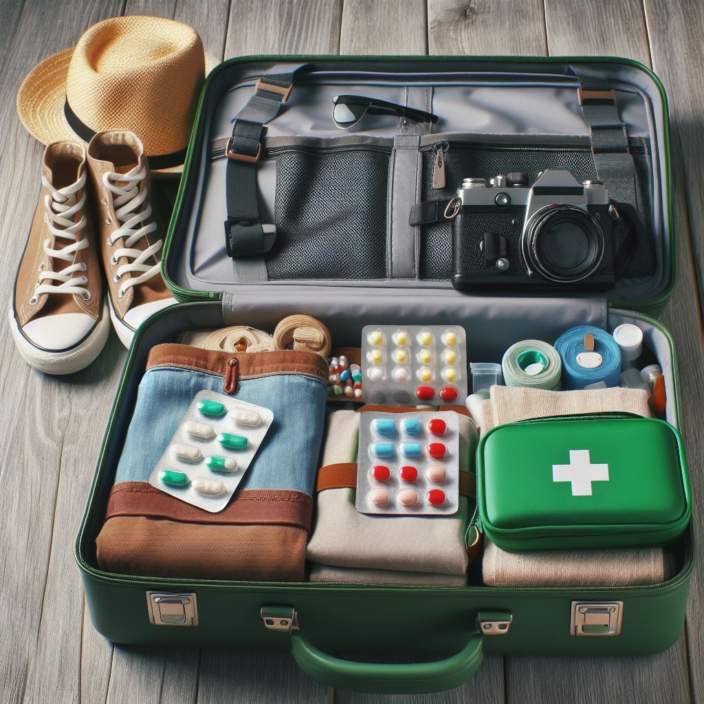 CHemodan_ta_aptechka_2