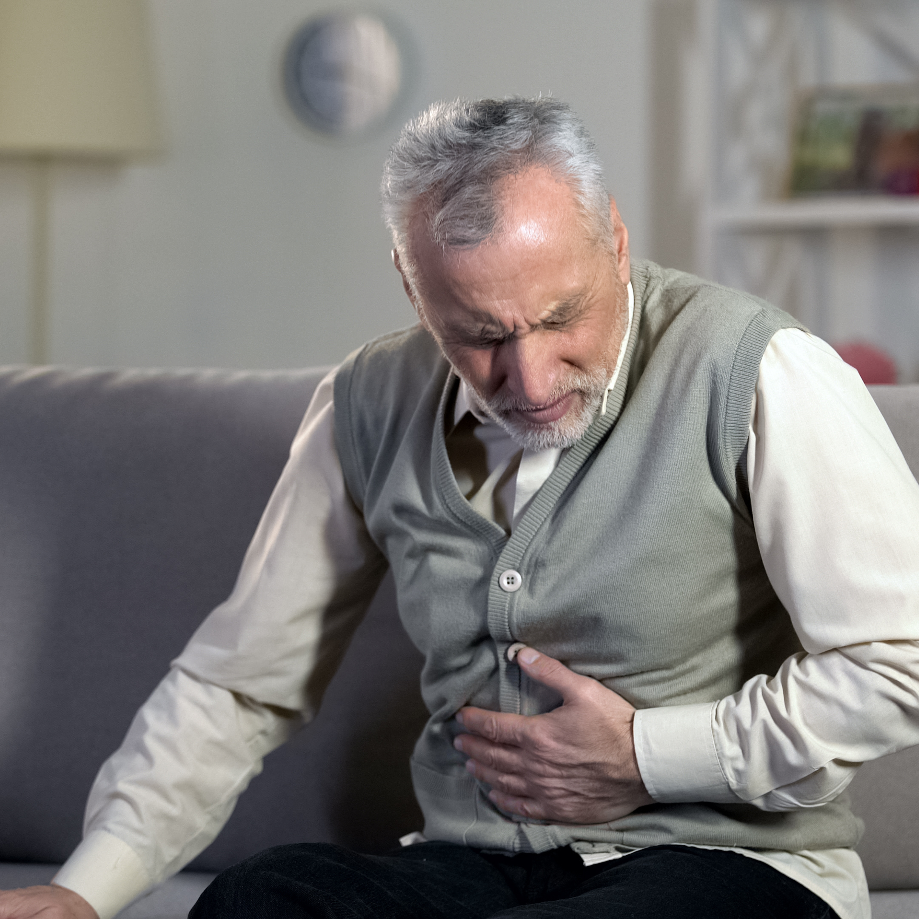 BOLIT_ZHIVIT_DIDUS_8