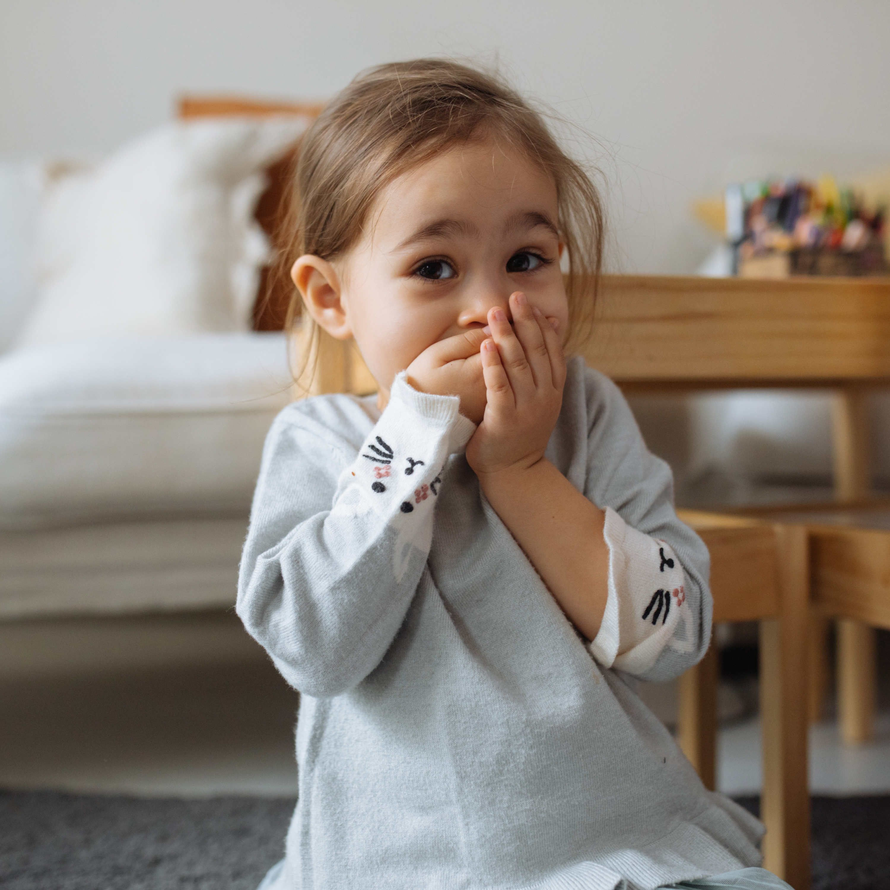 BOLIT_ZHIVIT_DITINI_6