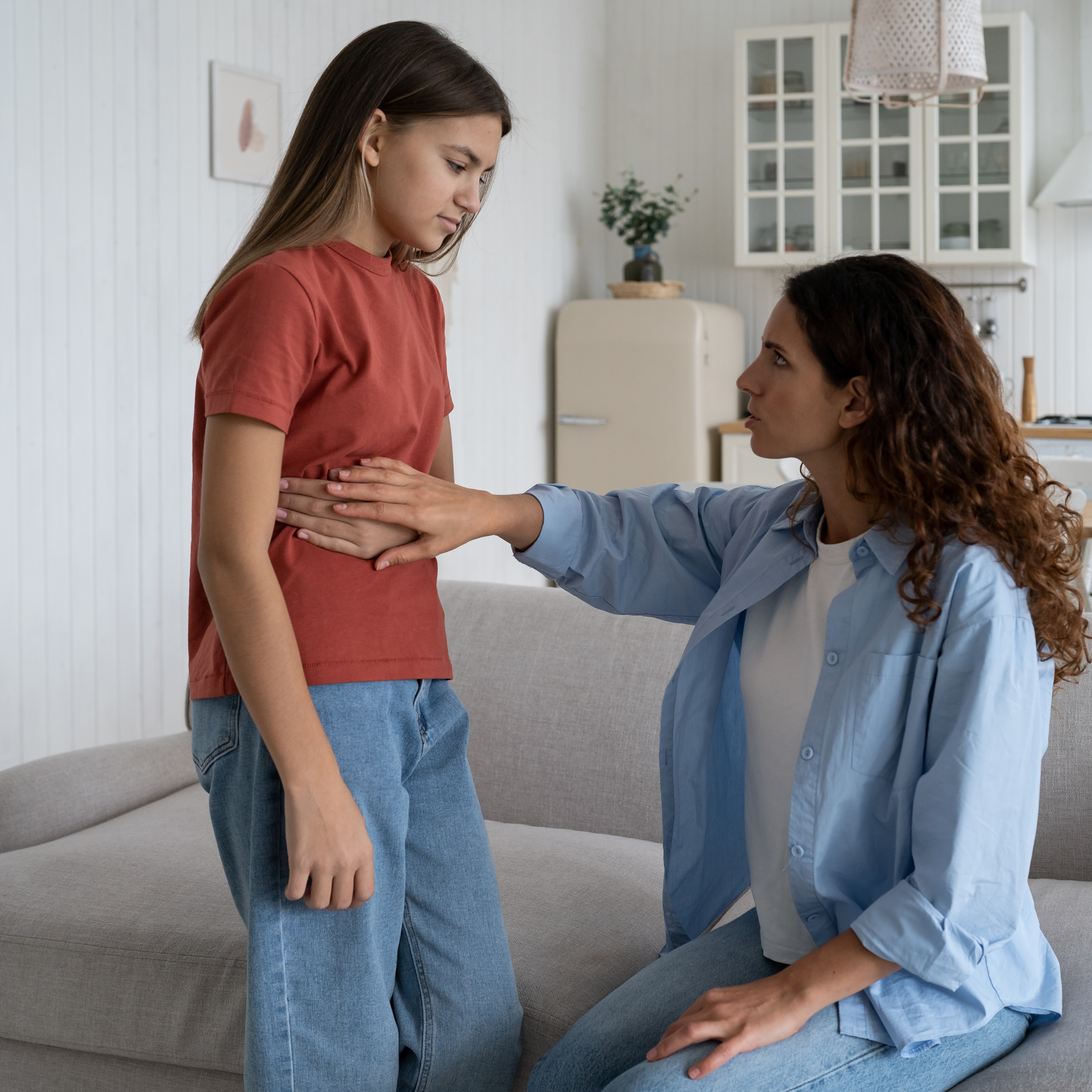 BOLIT_ZHIVIT_DONYA_3