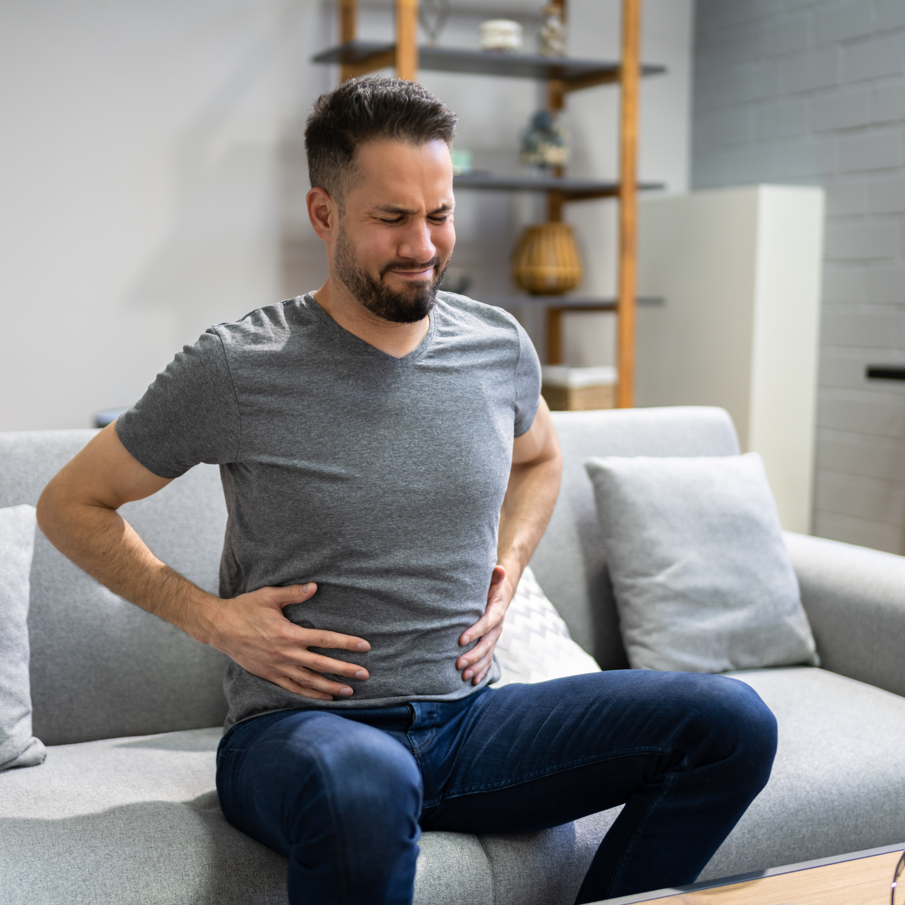 BOLIT_ZHIVIT_U_CHOLOVIKA_10