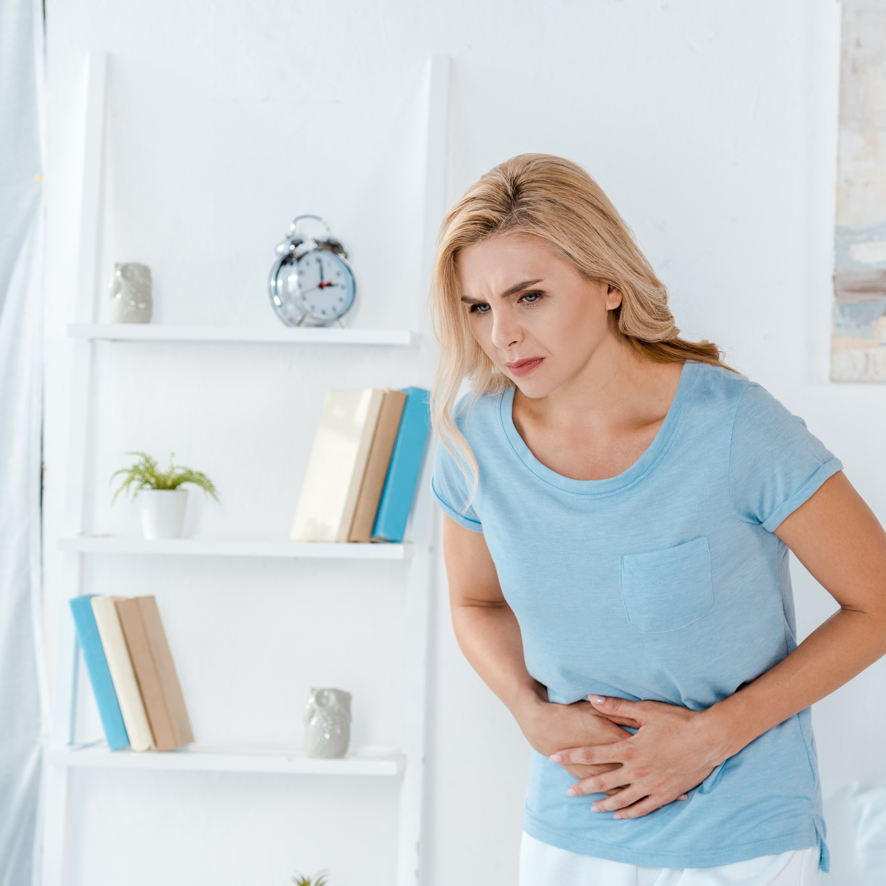 BOLIT_ZHIVIT_U_DIVCHINI