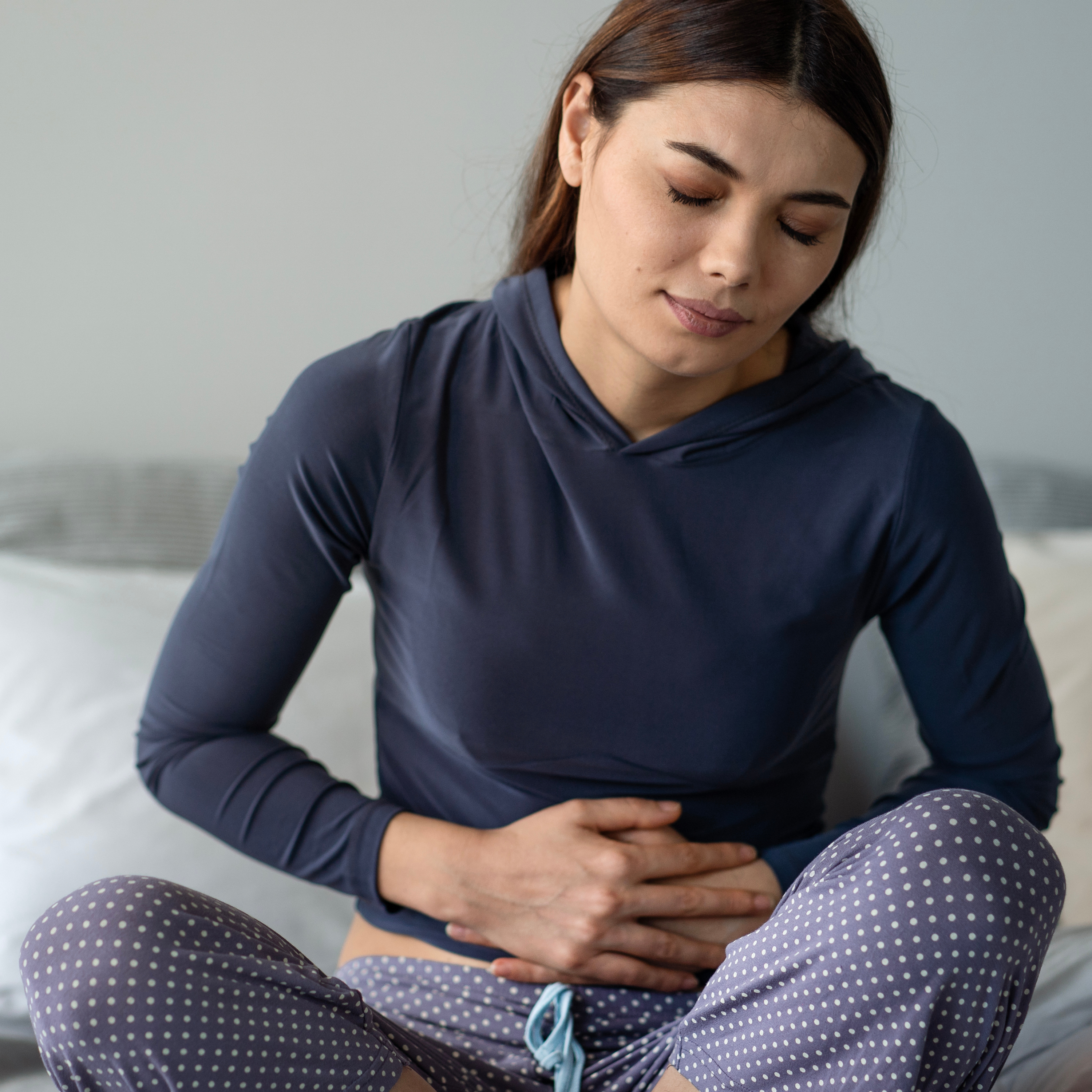 BOLIT_ZHIVIT_U_DIVCHINI_9