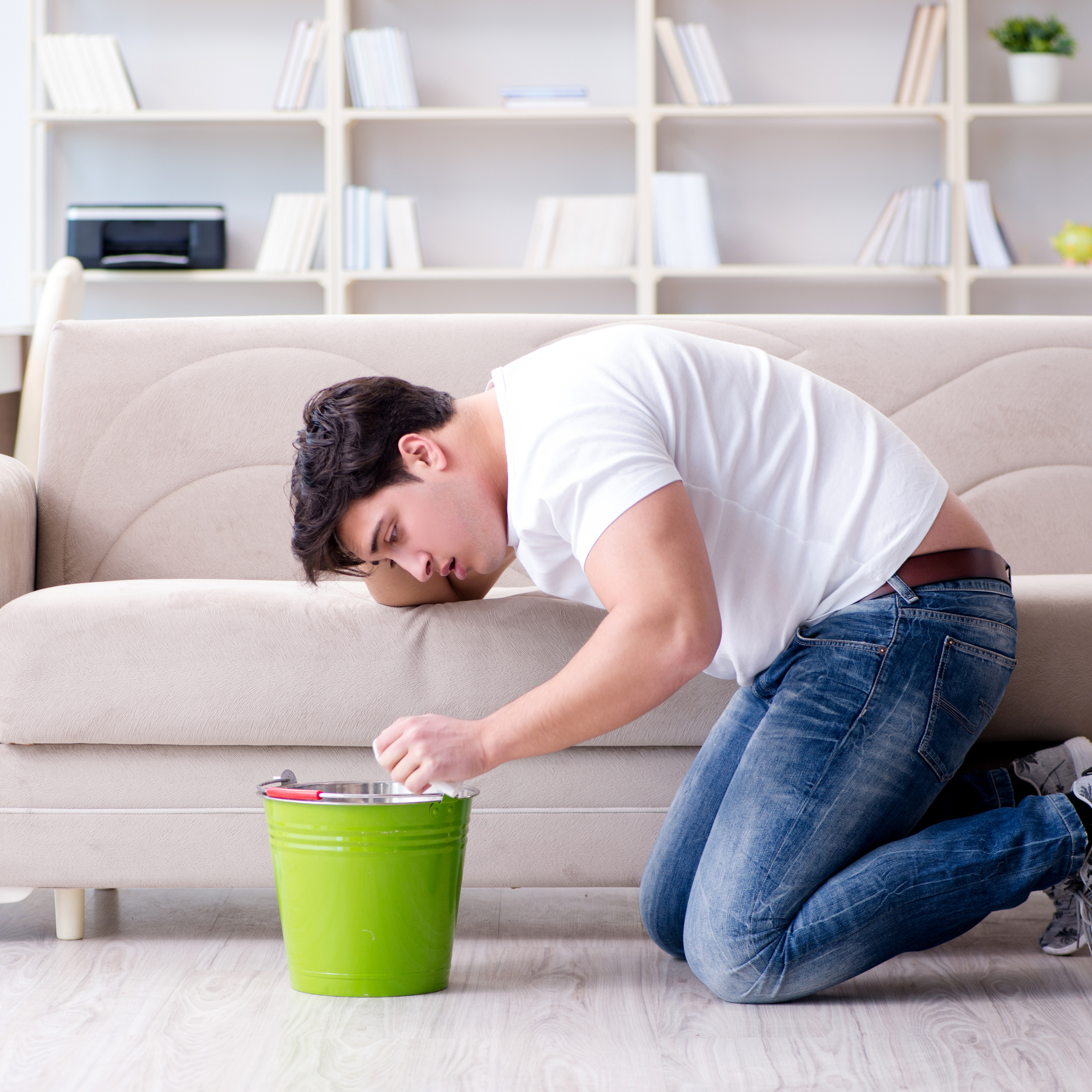 BOLIT_ZHIVIT_U_HOPTSYA