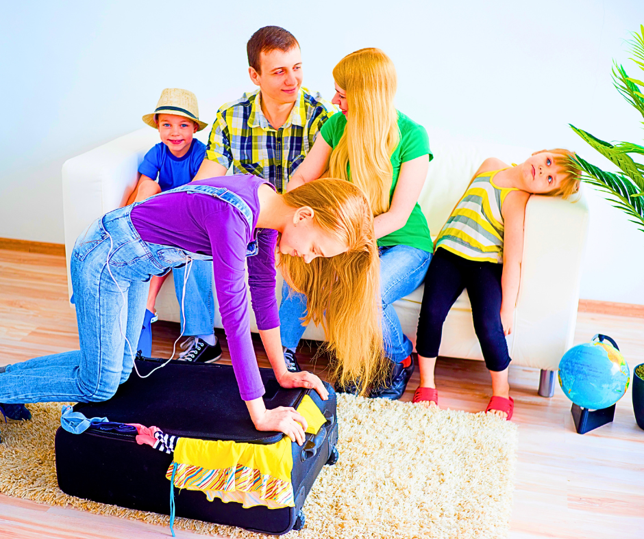 simya_zbiratsya_v_dorogu