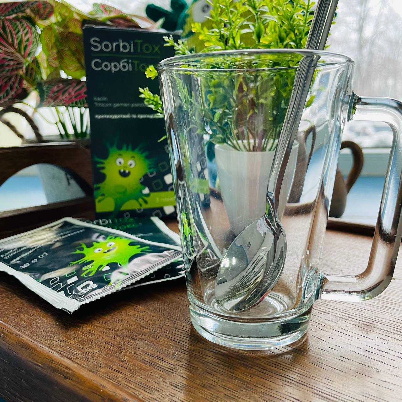 SKLYANKA_I_SORBITOKS