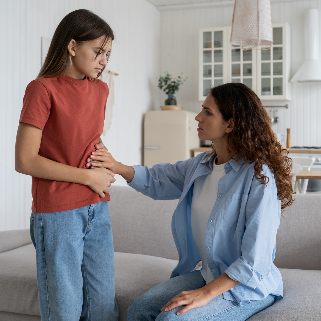 BIL_V_ZHIVOTI_U_DITINI_3