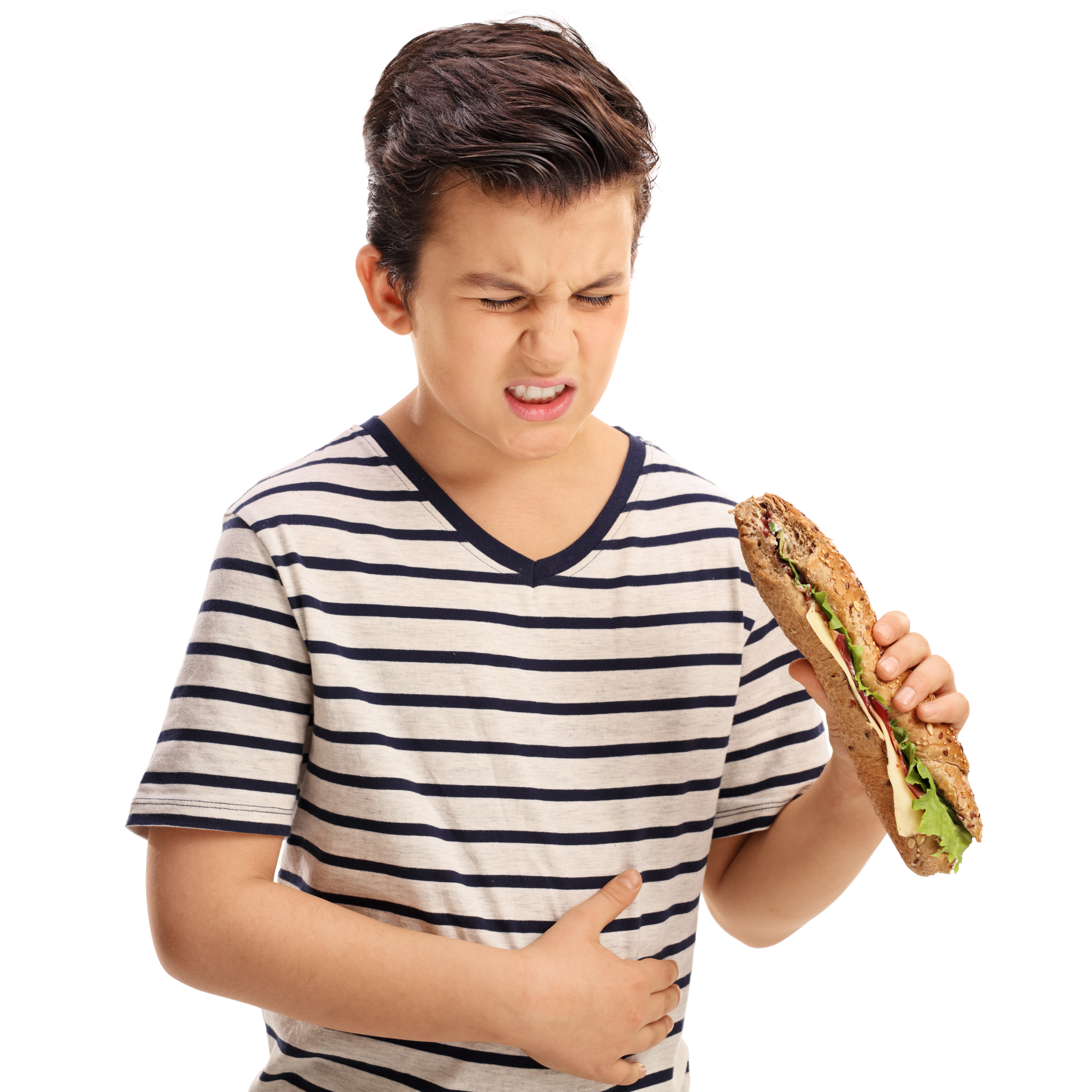 BOLIT_ZHIVIT_U_HLOPCHIKA_4