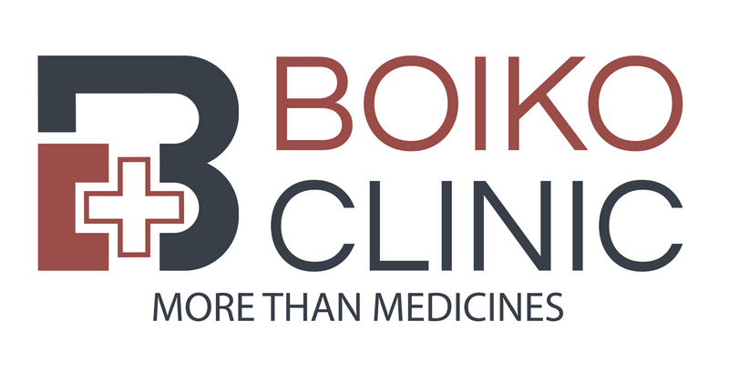 boiko_clinic