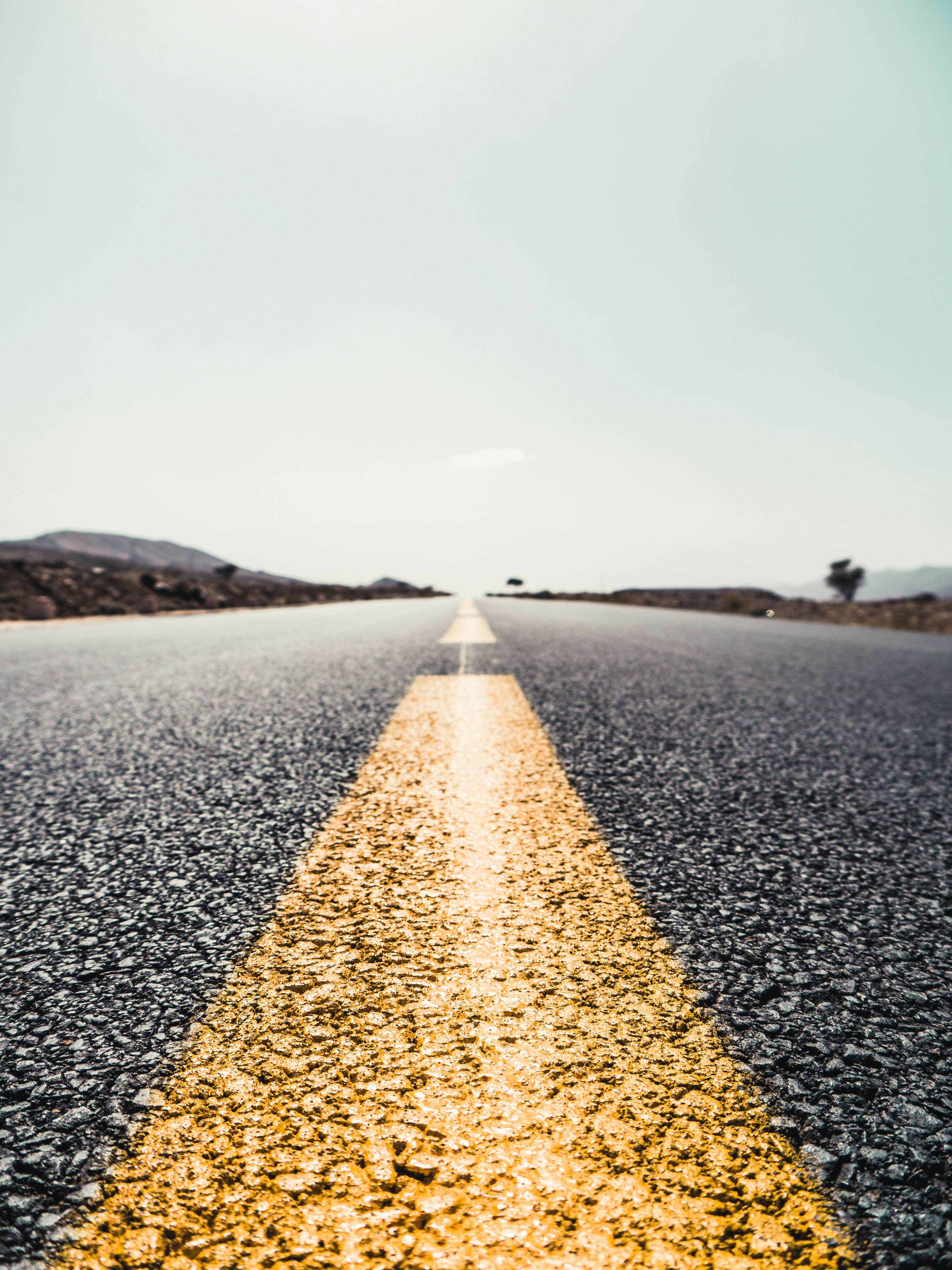 frederik-lower-tmUgVN6bCAE-unsplash
