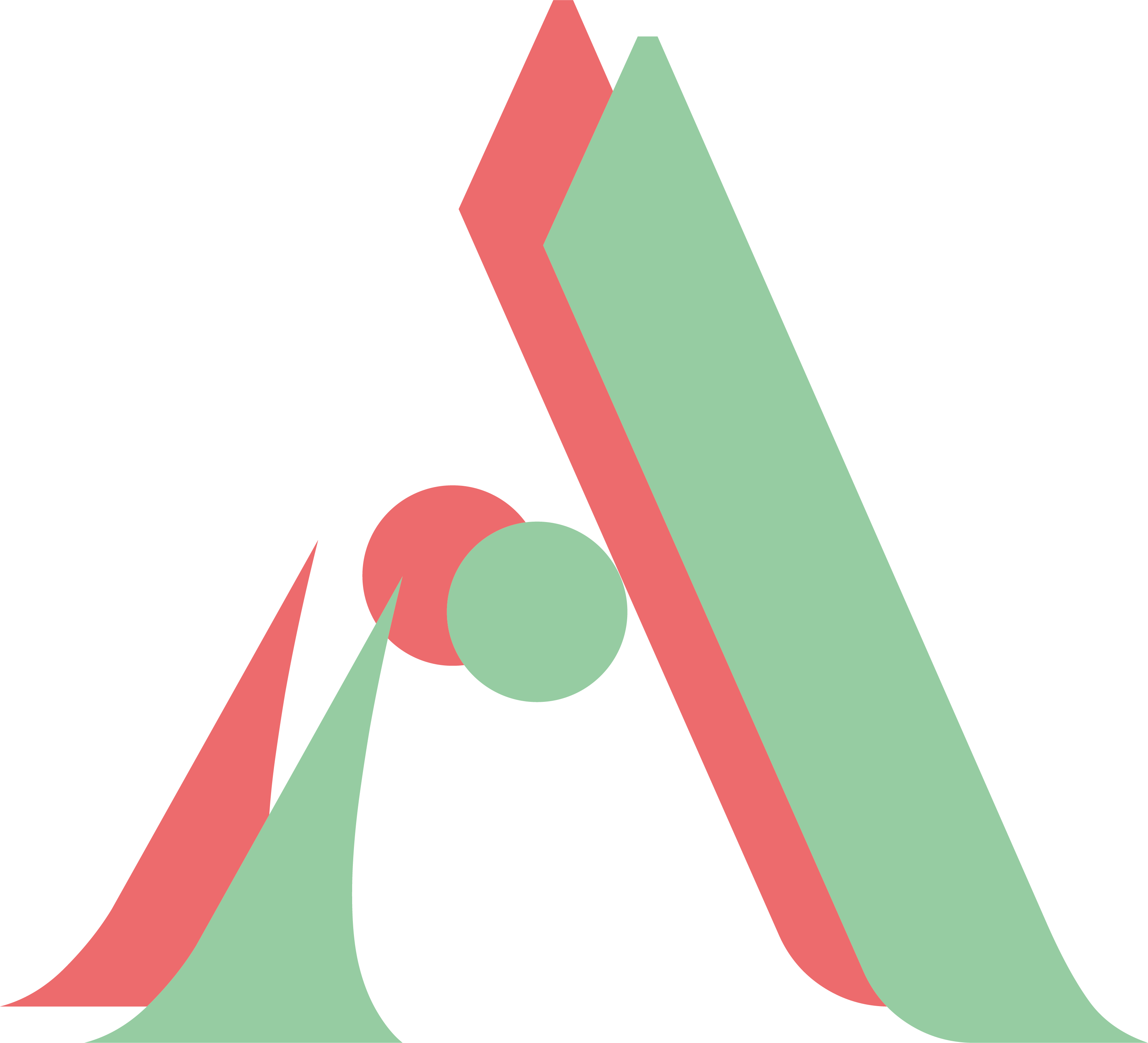 Logo_AA