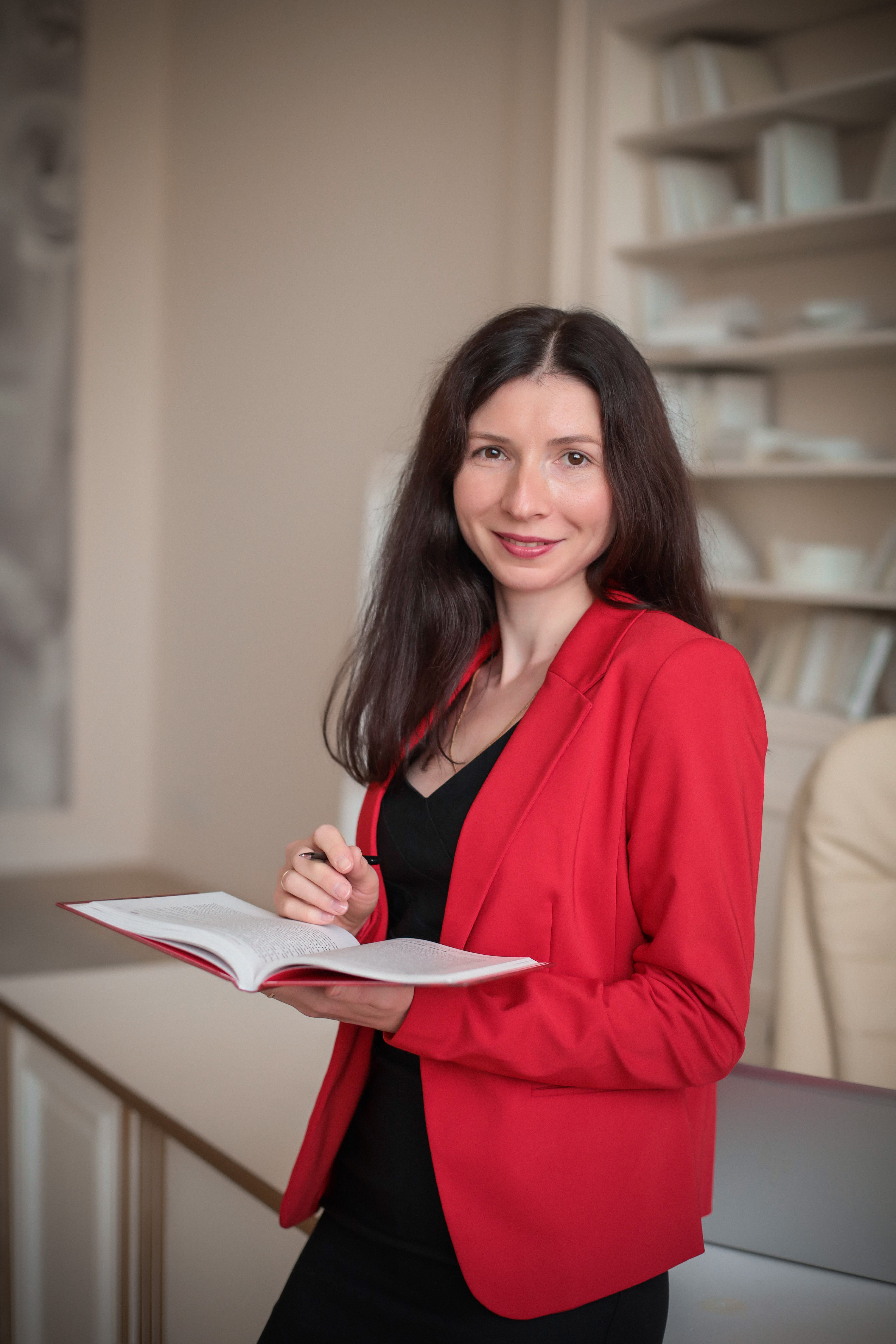 52A8E174-92EC-4854-AD05-F397D8EEBEDA