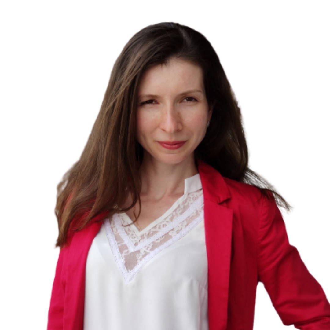 IMG-7d86ae2eea2fbeac2ca705dbc921b5bc-V