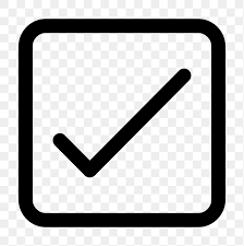 images-чек-бокс