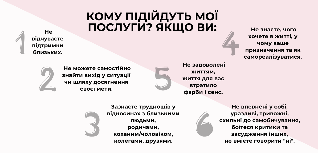 komu_podoidut_moi_uslugi_UA