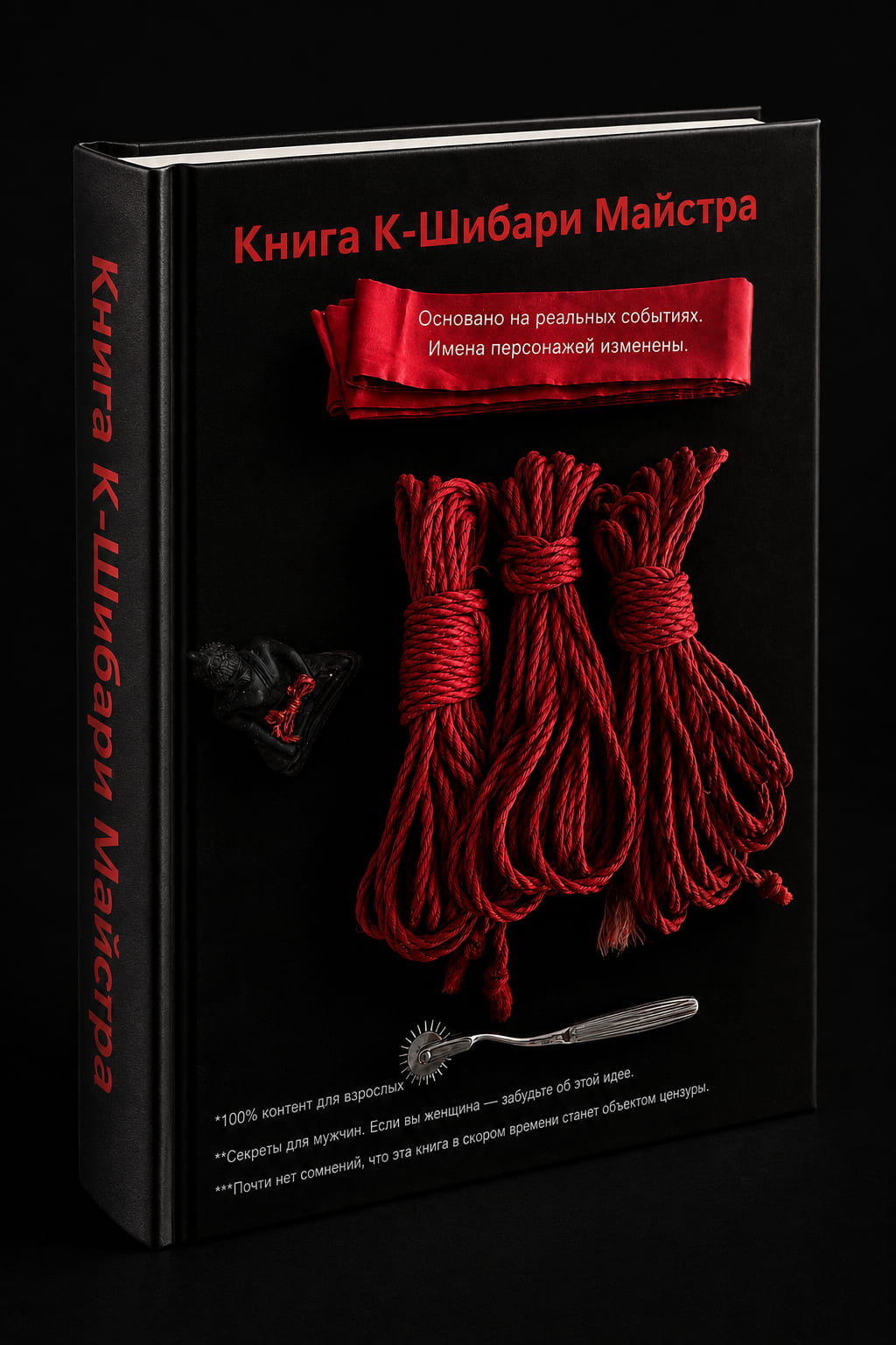 Kniga_k_shibari
