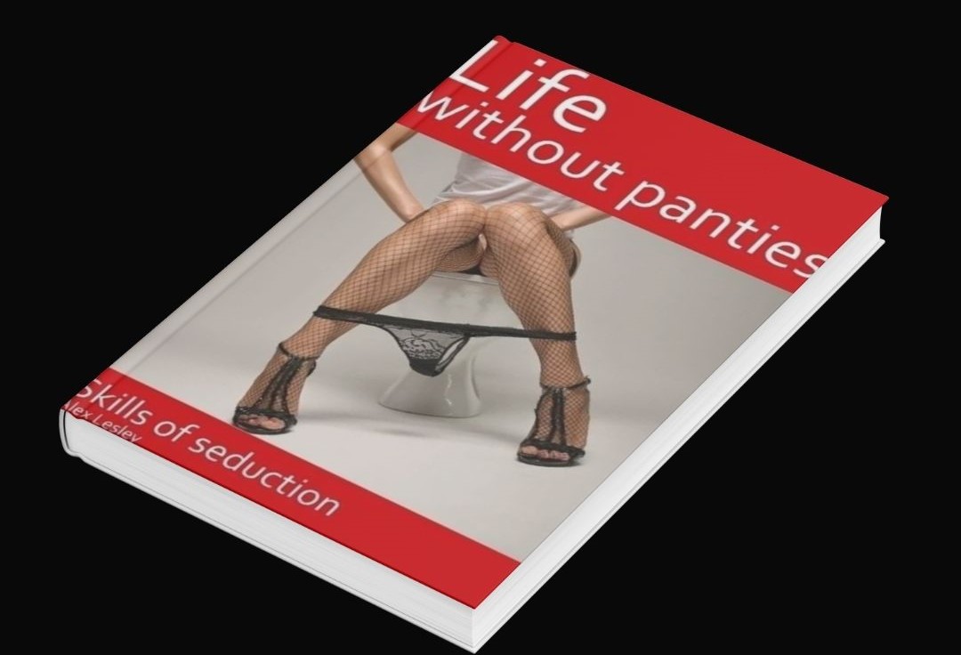 Life_Without_Panties_