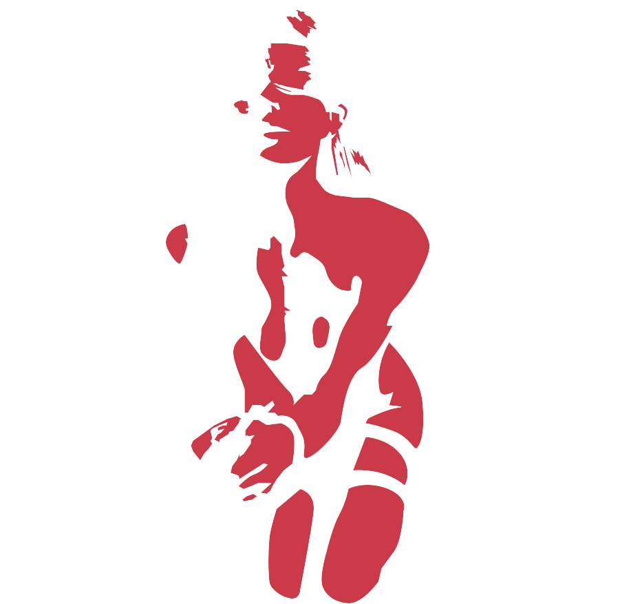 k-shibari-logo