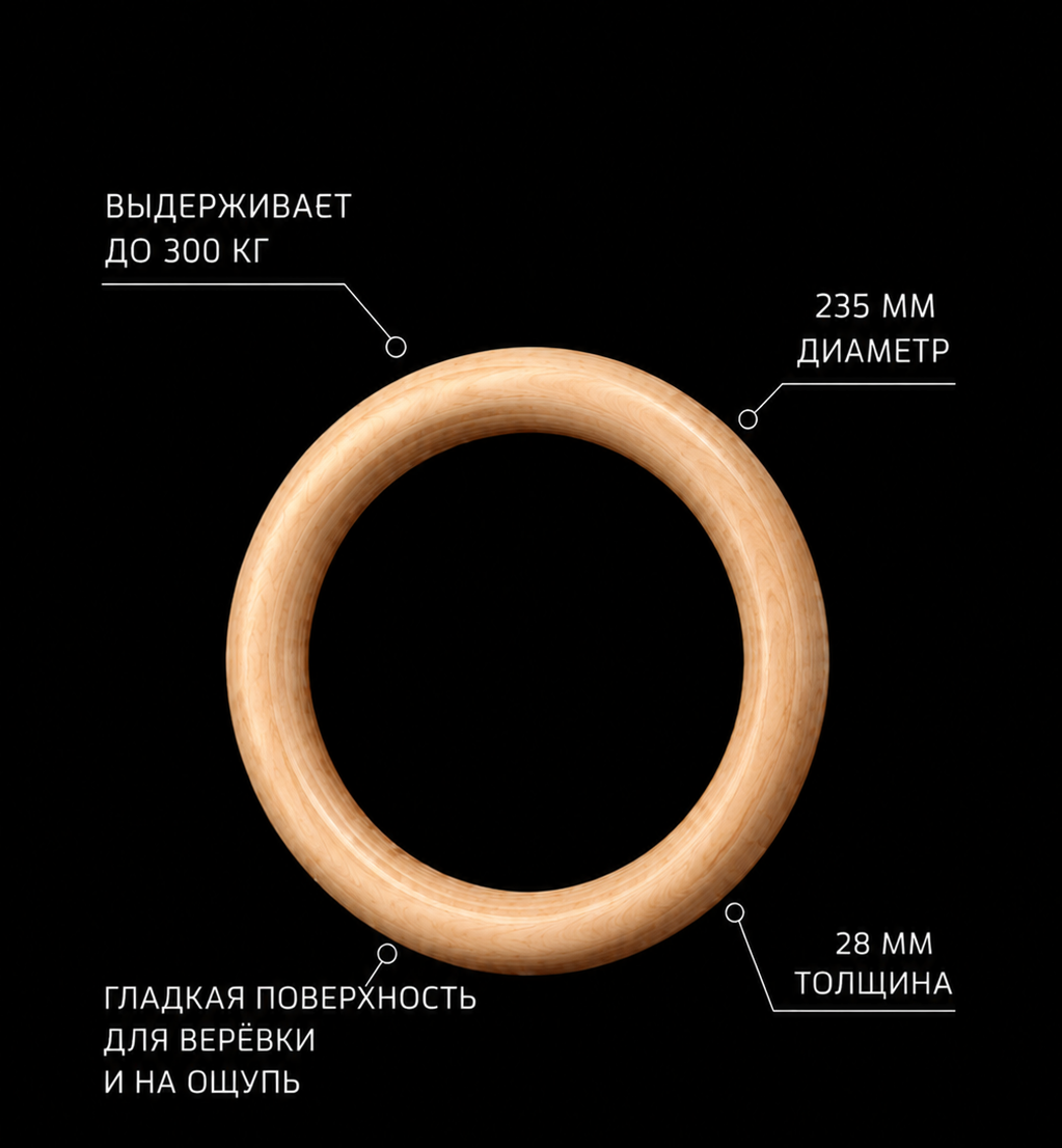 kolco_dlya_shibari