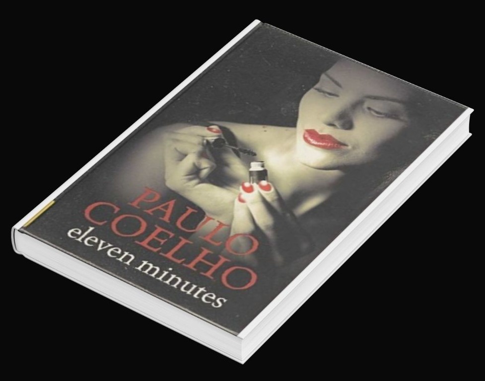 paulo-coelho-eleven-minutes