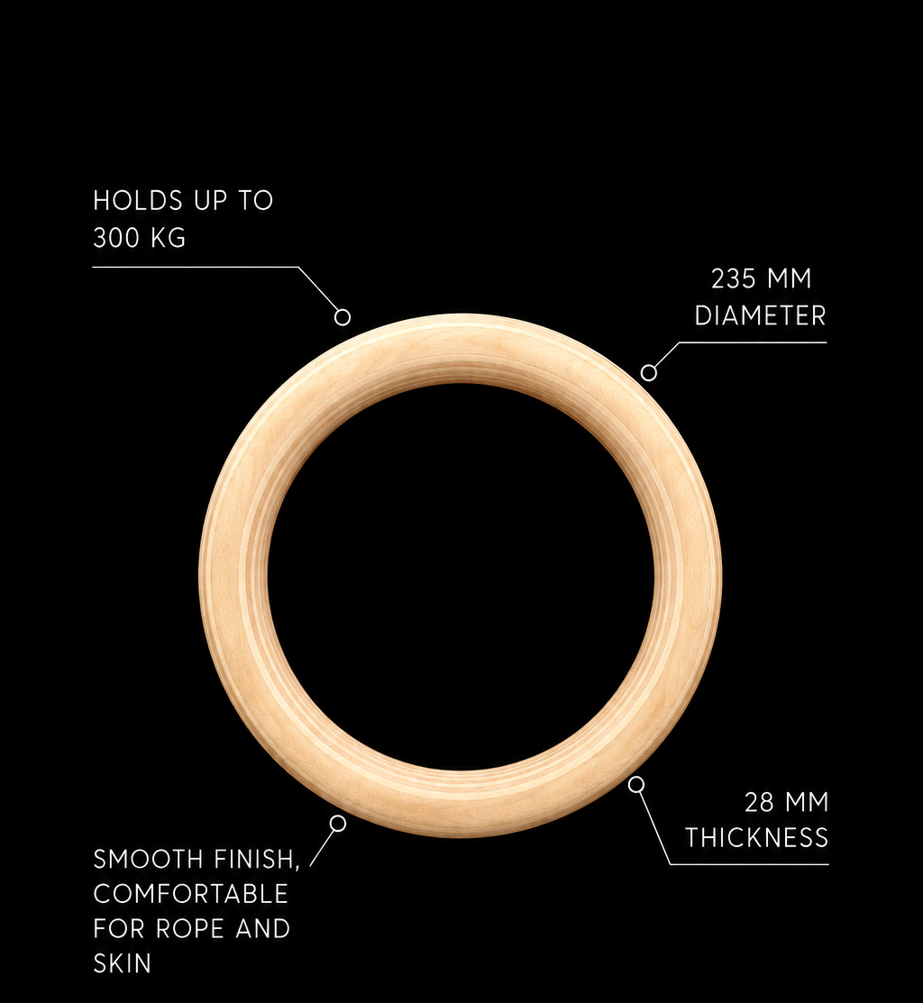 ring_for_shibari