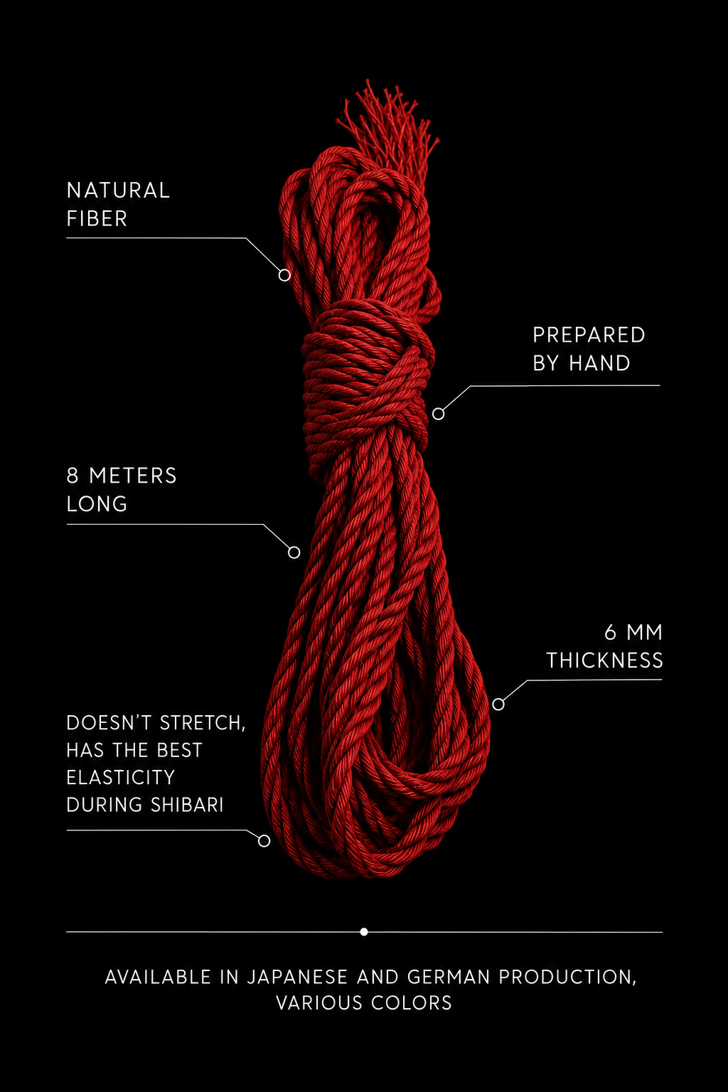 shibari_ropes_in_bali